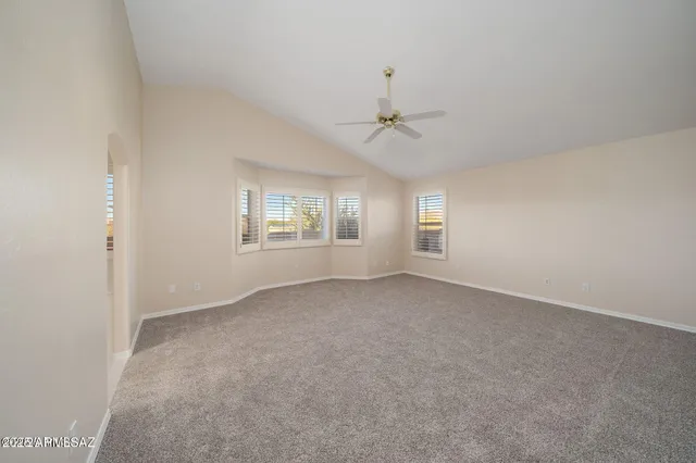 $550,000 | 1645 East Ganymede Drive, Tucson, AZ 85737