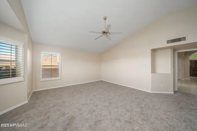 $550,000 | 1645 East Ganymede Drive, Tucson, AZ 85737