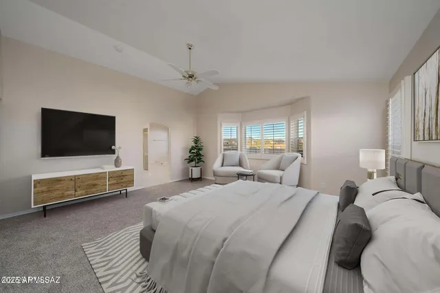 $550,000 | 1645 East Ganymede Drive, Tucson, AZ 85737