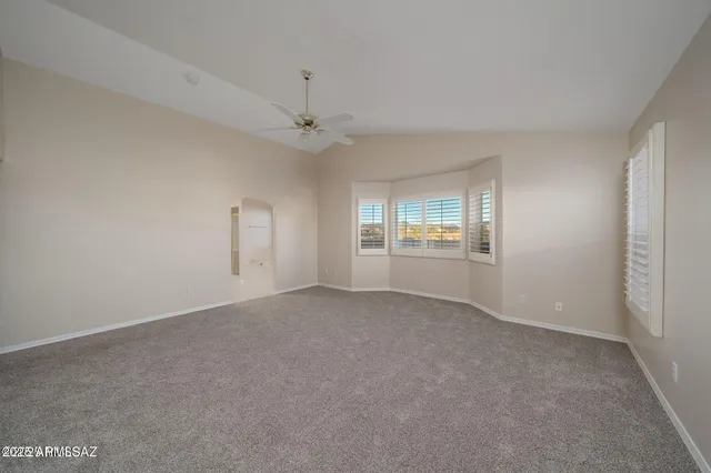 $550,000 | 1645 East Ganymede Drive, Tucson, AZ 85737