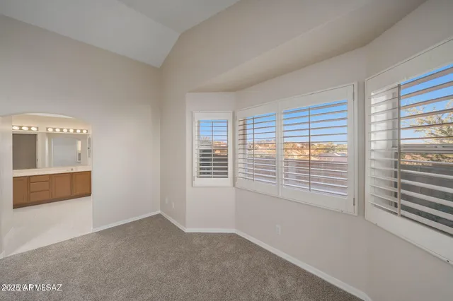 $550,000 | 1645 East Ganymede Drive, Tucson, AZ 85737