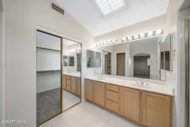 $550,000 | 1645 East Ganymede Drive, Tucson, AZ 85737