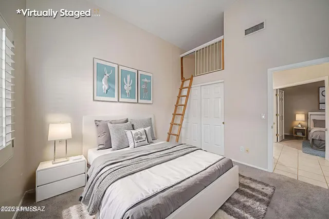 $550,000 | 1645 East Ganymede Drive, Tucson, AZ 85737