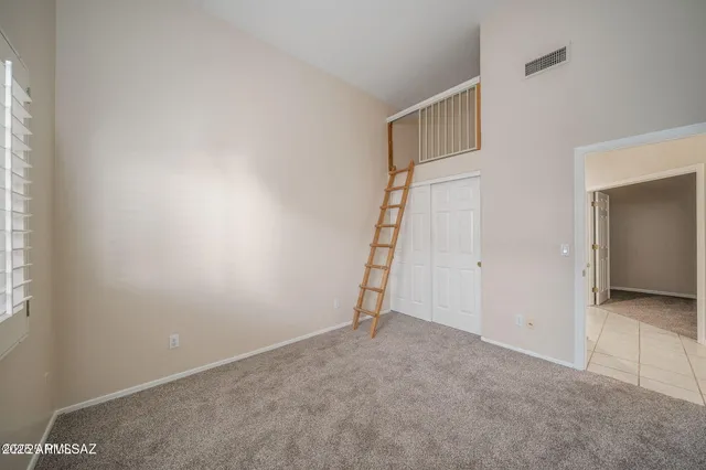 $550,000 | 1645 East Ganymede Drive, Tucson, AZ 85737