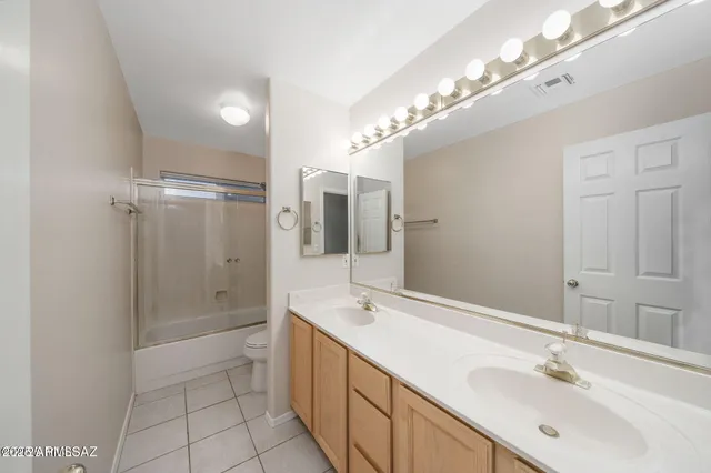 $550,000 | 1645 East Ganymede Drive, Tucson, AZ 85737