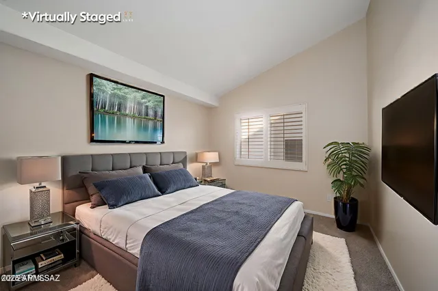 $550,000 | 1645 East Ganymede Drive, Tucson, AZ 85737