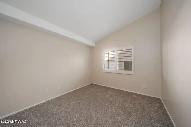 $550,000 | 1645 East Ganymede Drive, Tucson, AZ 85737