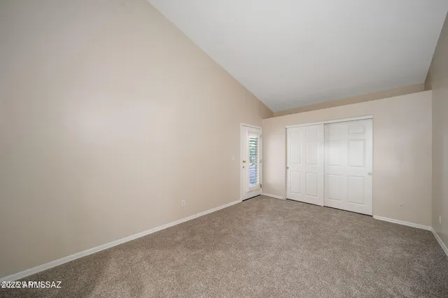 $550,000 | 1645 East Ganymede Drive, Tucson, AZ 85737