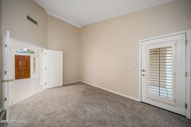 $550,000 | 1645 East Ganymede Drive, Tucson, AZ 85737