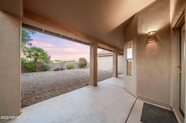 $550,000 | 1645 East Ganymede Drive, Tucson, AZ 85737