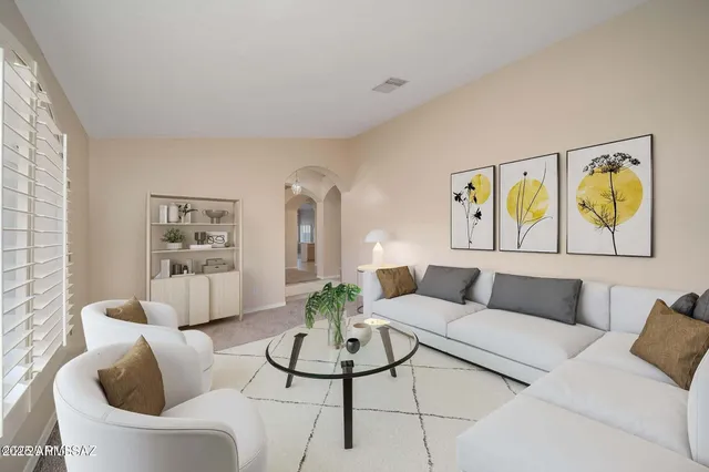 $550,000 | 1645 East Ganymede Drive, Tucson, AZ 85737