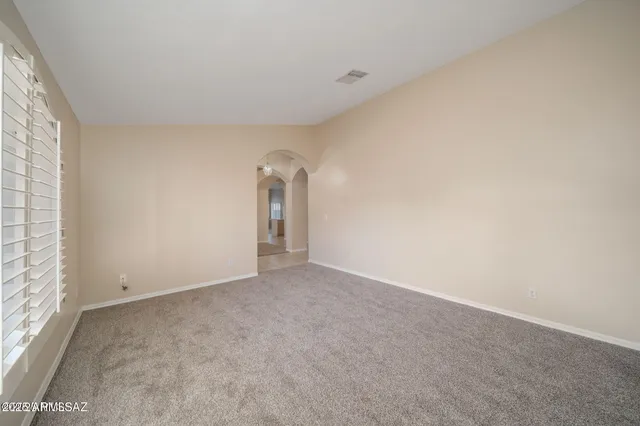 $550,000 | 1645 East Ganymede Drive, Tucson, AZ 85737