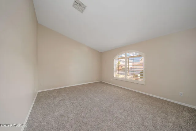 $550,000 | 1645 East Ganymede Drive, Tucson, AZ 85737