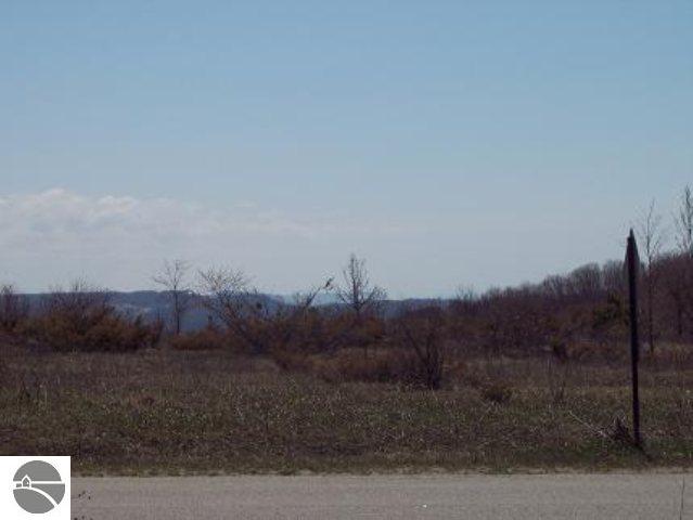 0 Graves Road, Unit LOT: A Copemish, MI 49625 - Photo 1 of 11