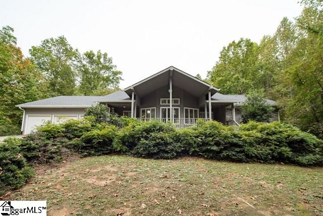 4015 State Park Road Greenville, SC 29609 - Photo 2 of 21