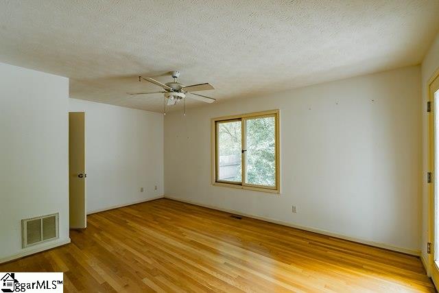 4015 State Park Road Greenville, SC 29609 - Photo 11 of 21