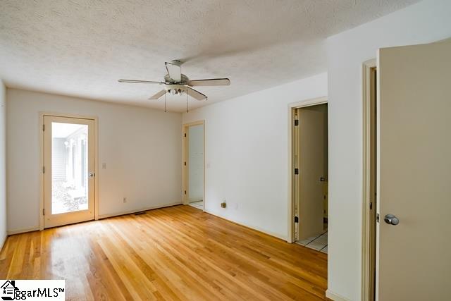 4015 State Park Road Greenville, SC 29609 - Photo 12 of 21