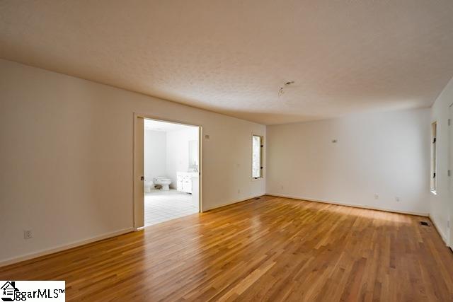 4015 State Park Road Greenville, SC 29609 - Photo 14 of 21