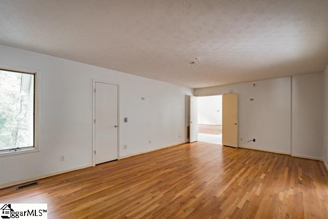 4015 State Park Road Greenville, SC 29609 - Photo 15 of 21