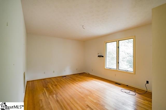 4015 State Park Road Greenville, SC 29609 - Photo 16 of 21