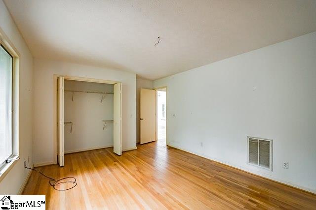 4015 State Park Road Greenville, SC 29609 - Photo 17 of 21