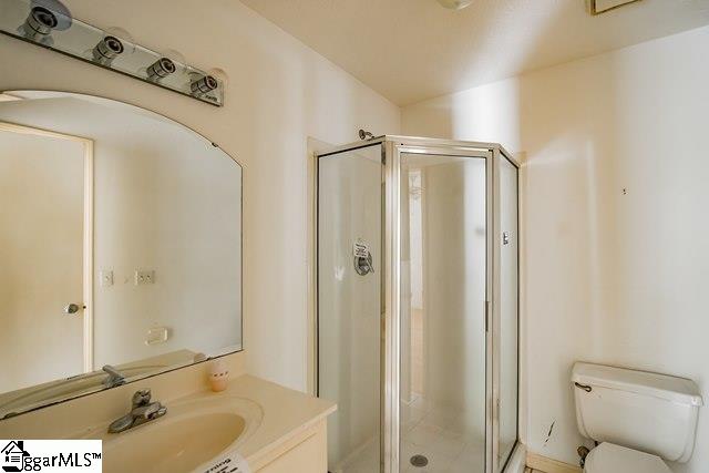 4015 State Park Road Greenville, SC 29609 - Photo 18 of 21