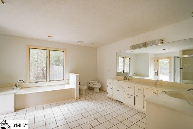 4015 State Park Road Greenville, SC 29609 - Photo 19 of 21