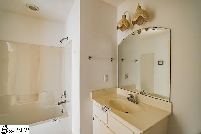 4015 State Park Road Greenville, SC 29609 - Photo 20 of 21