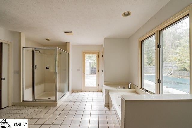 4015 State Park Road Greenville, SC 29609 - Photo 21 of 21