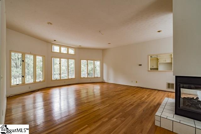 4015 State Park Road Greenville, SC 29609 - Photo 5 of 21