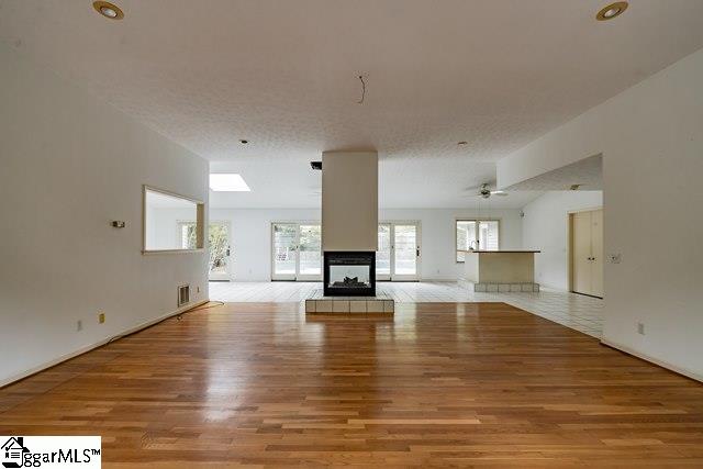 4015 State Park Road Greenville, SC 29609 - Photo 6 of 21