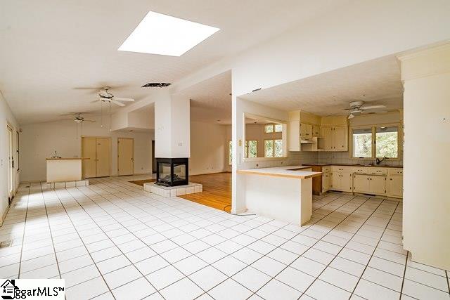 4015 State Park Road Greenville, SC 29609 - Photo 7 of 21