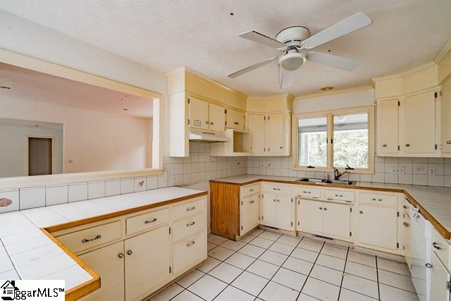 4015 State Park Road Greenville, SC 29609 - Photo 9 of 21