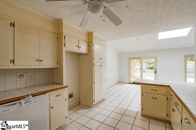 4015 State Park Road Greenville, SC 29609 - Photo 10 of 21