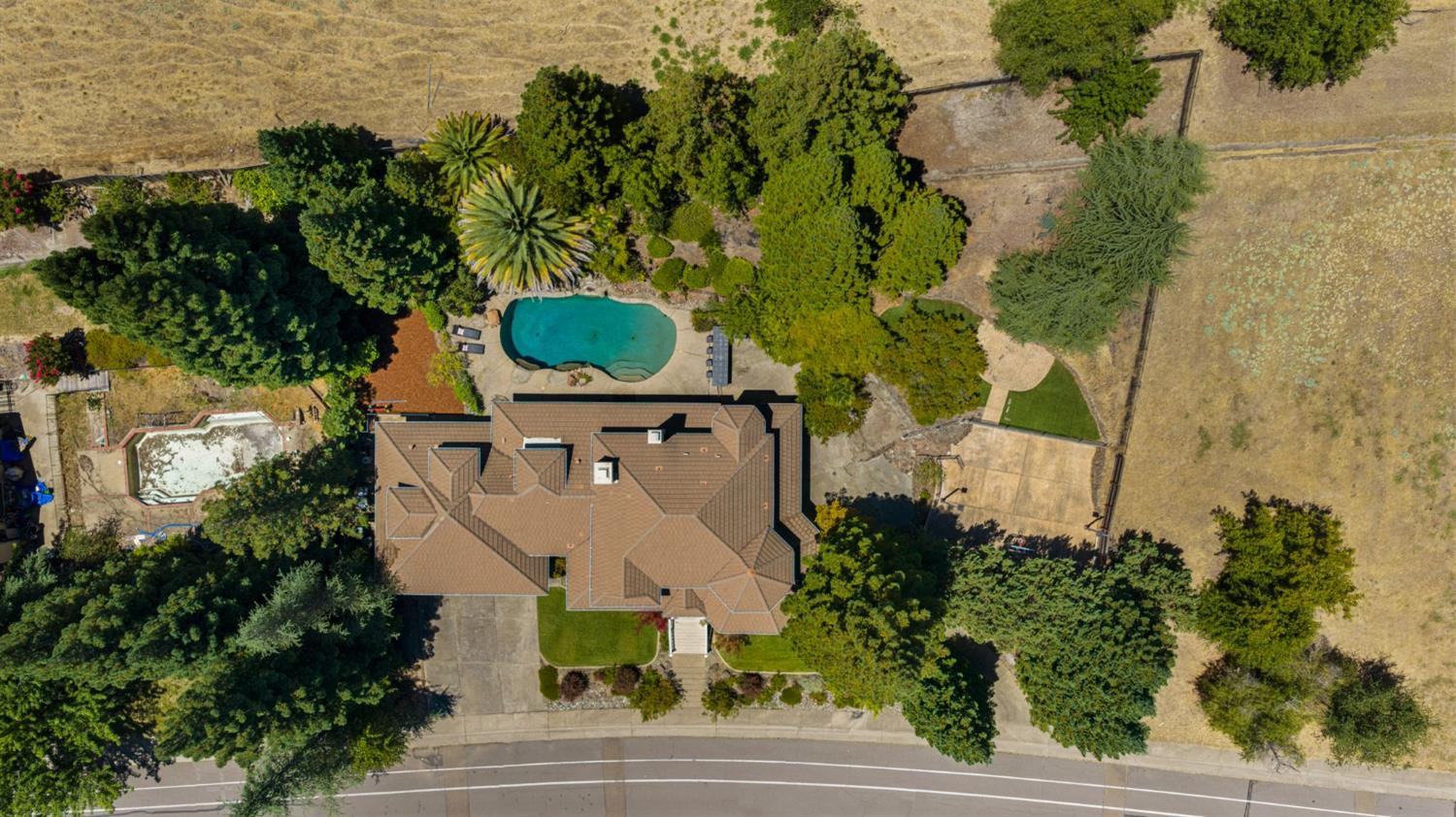 3966 Rawhide Road Rocklin, CA 95677 - Photo 95 of 96 Gallery Image 95