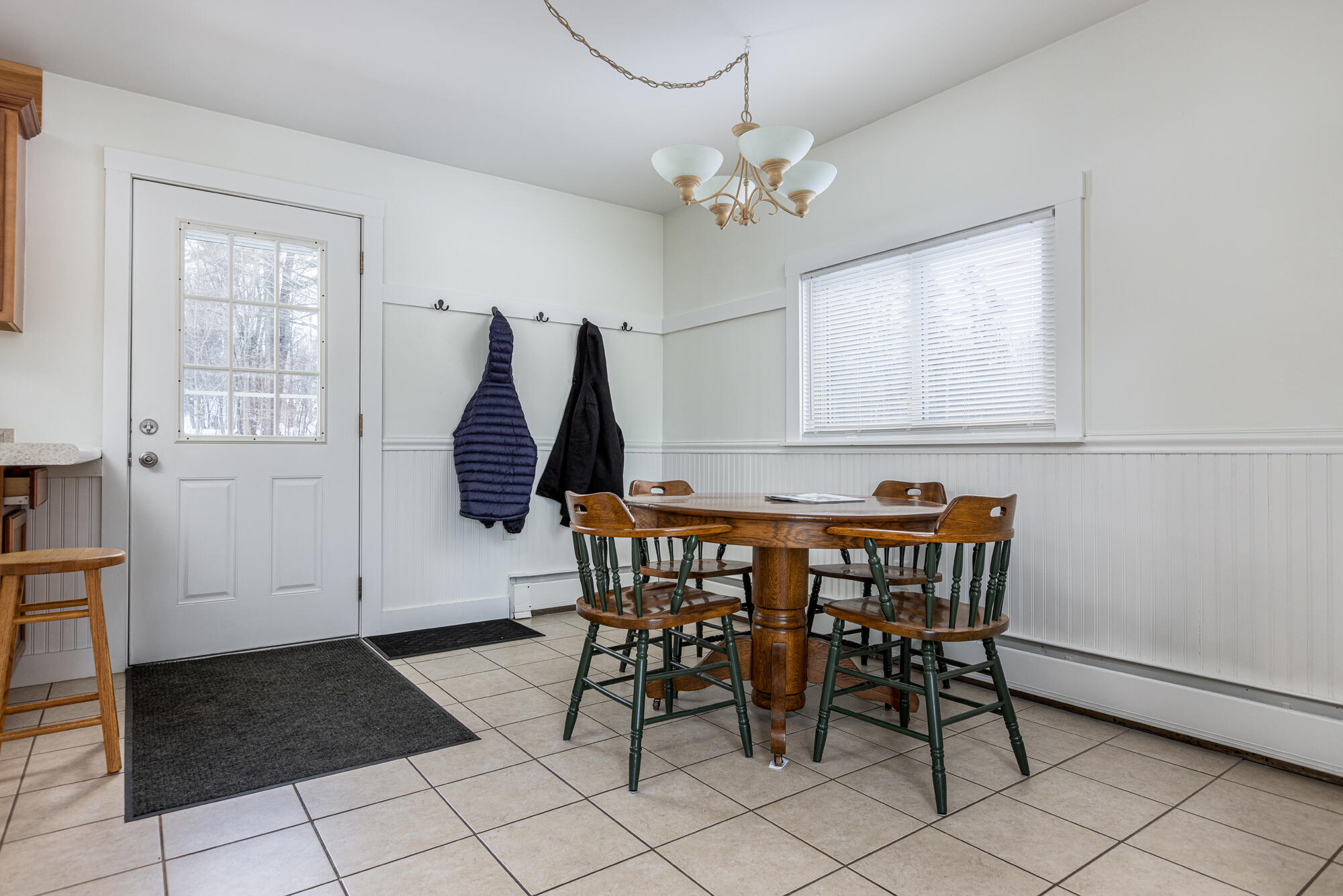 179 Huston Road Gorham, ME 04038 - Photo 8 of 29 Kitchen