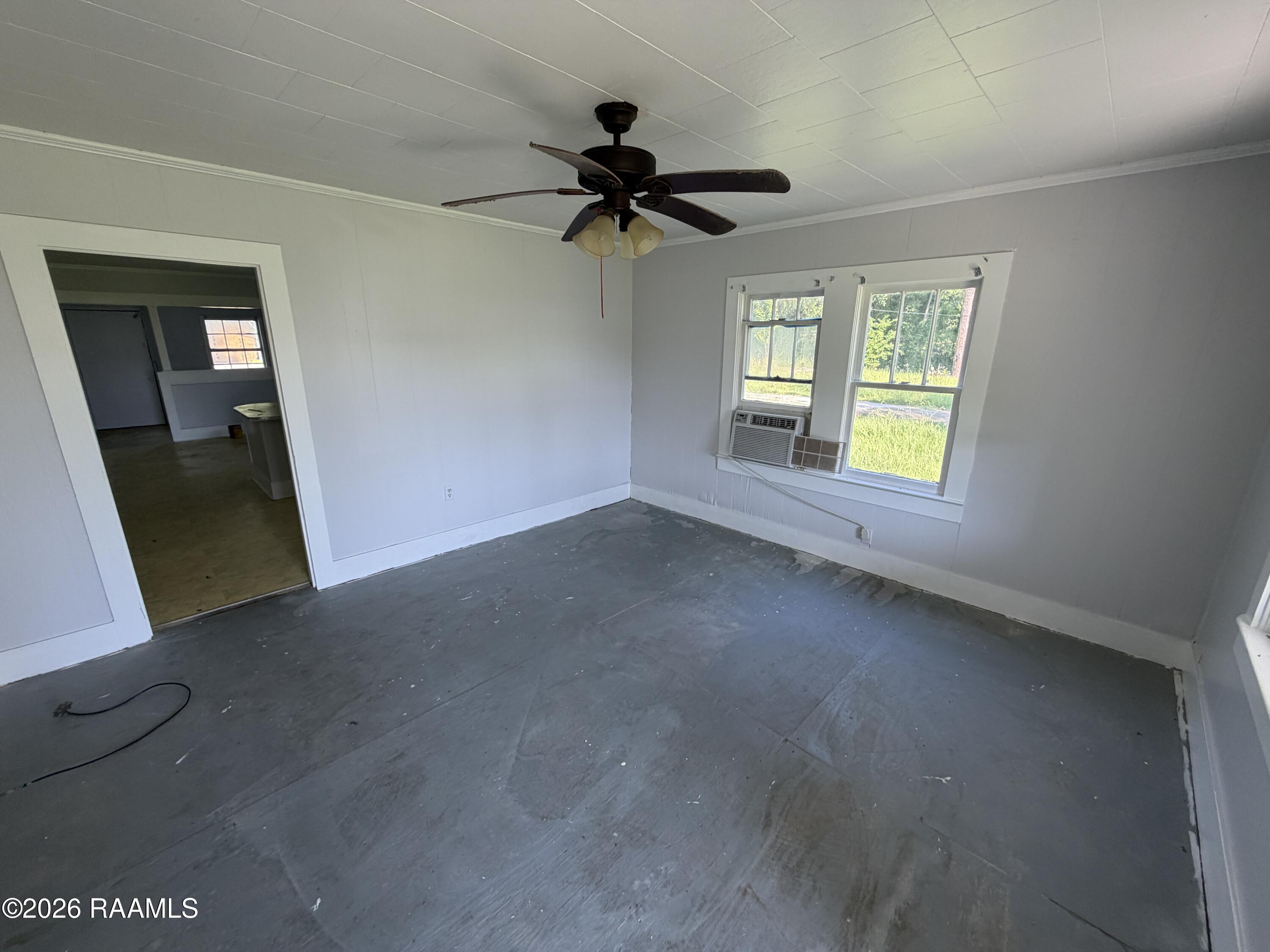 325 South David Street Church Point, LA 70525 - Photo 3 of 10 IMG_4744
