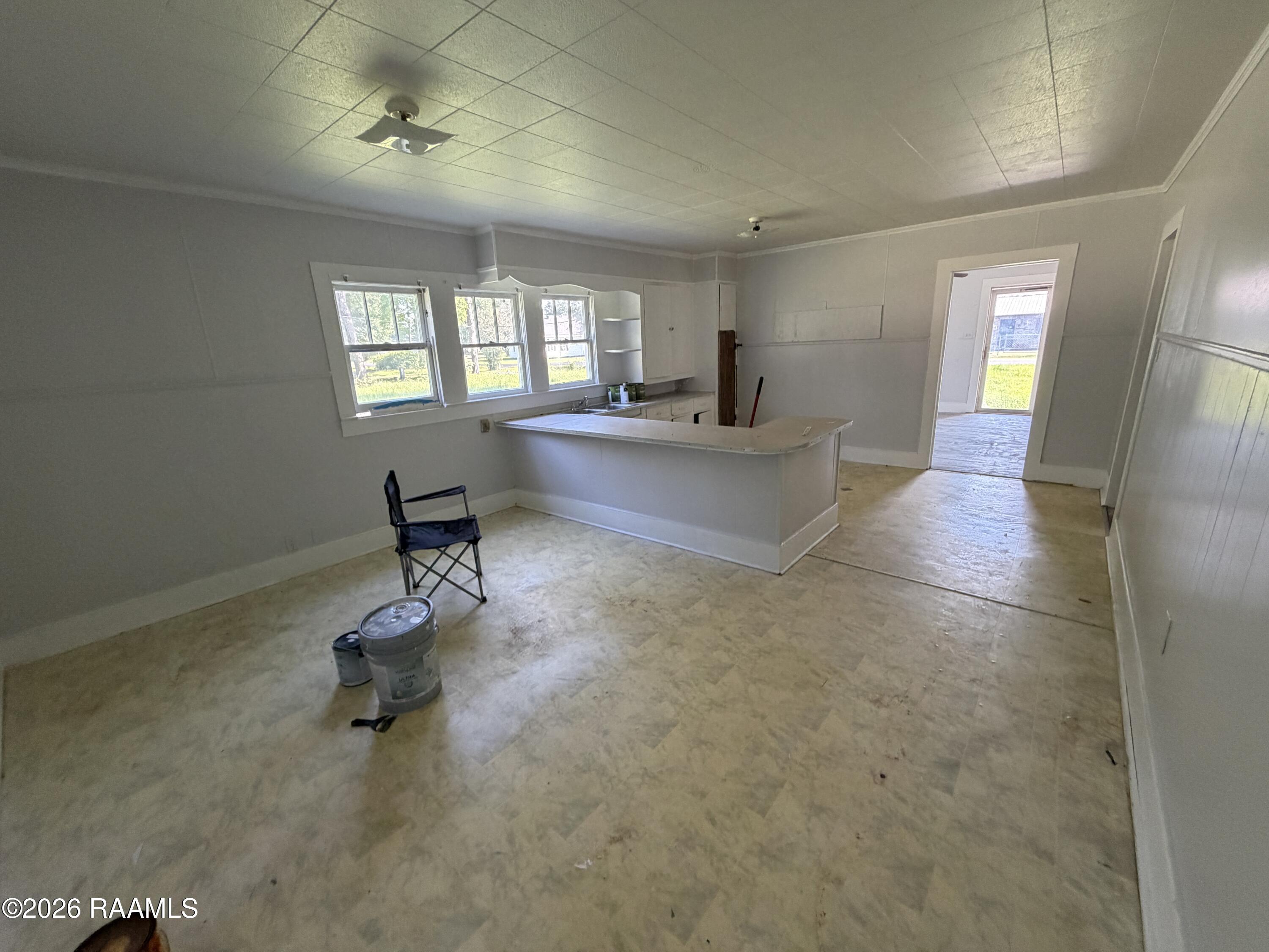 325 South David Street Church Point, LA 70525 - Photo 4 of 10 IMG_4745