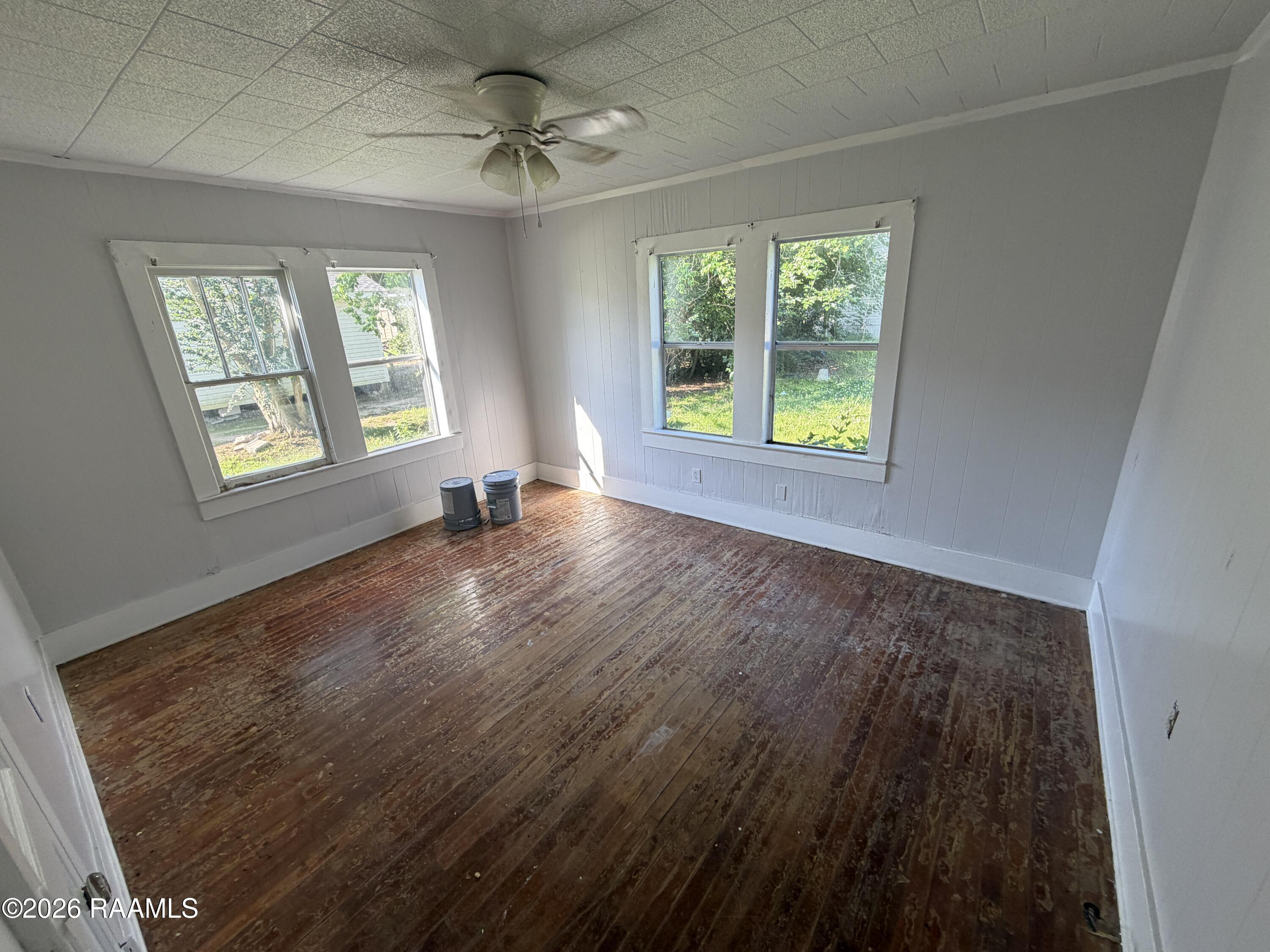 325 South David Street Church Point, LA 70525 - Photo 5 of 10 IMG_4746