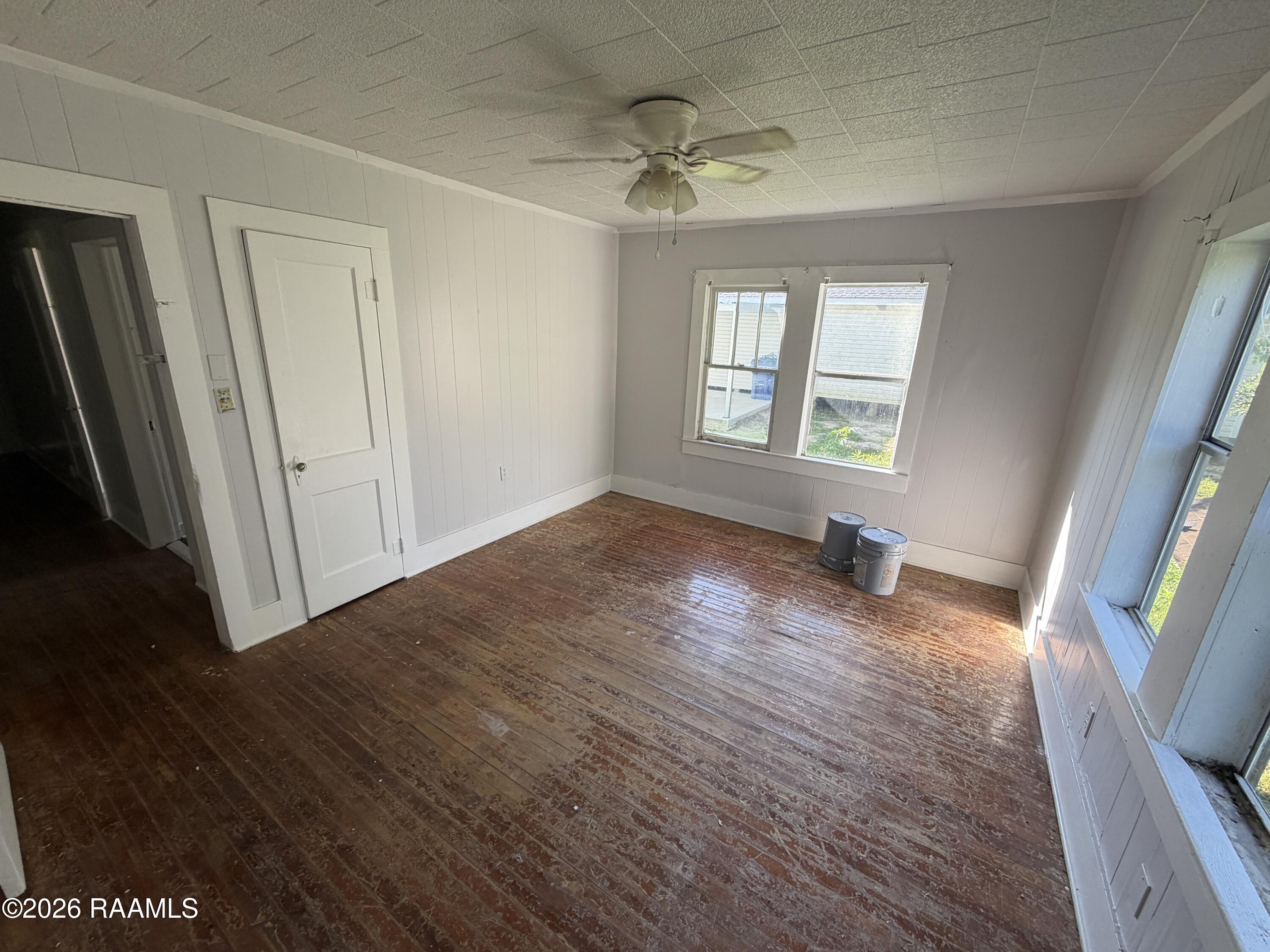325 South David Street Church Point, LA 70525 - Photo 6 of 10 IMG_4747