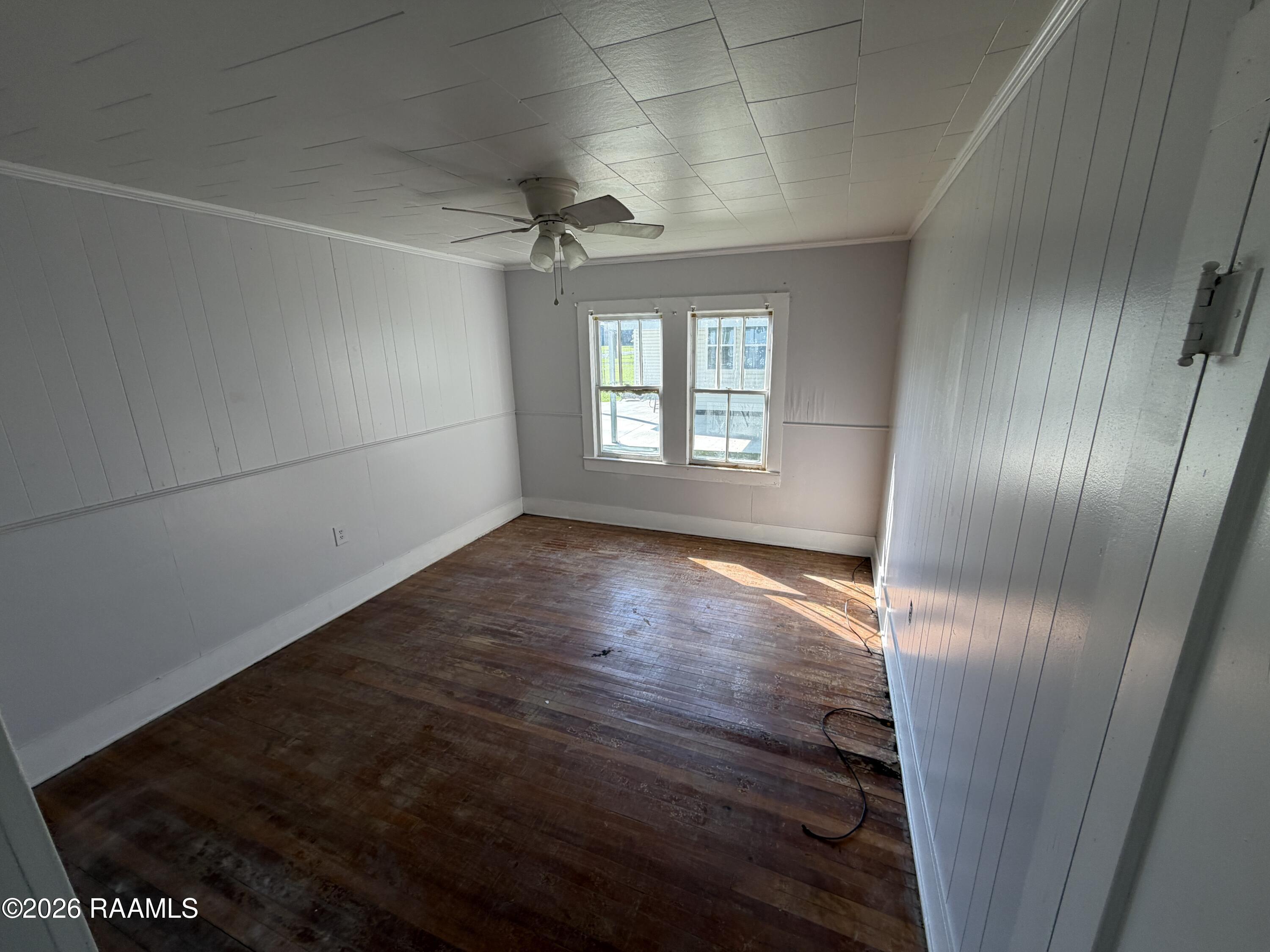 325 South David Street Church Point, LA 70525 - Photo 8 of 10 IMG_4749