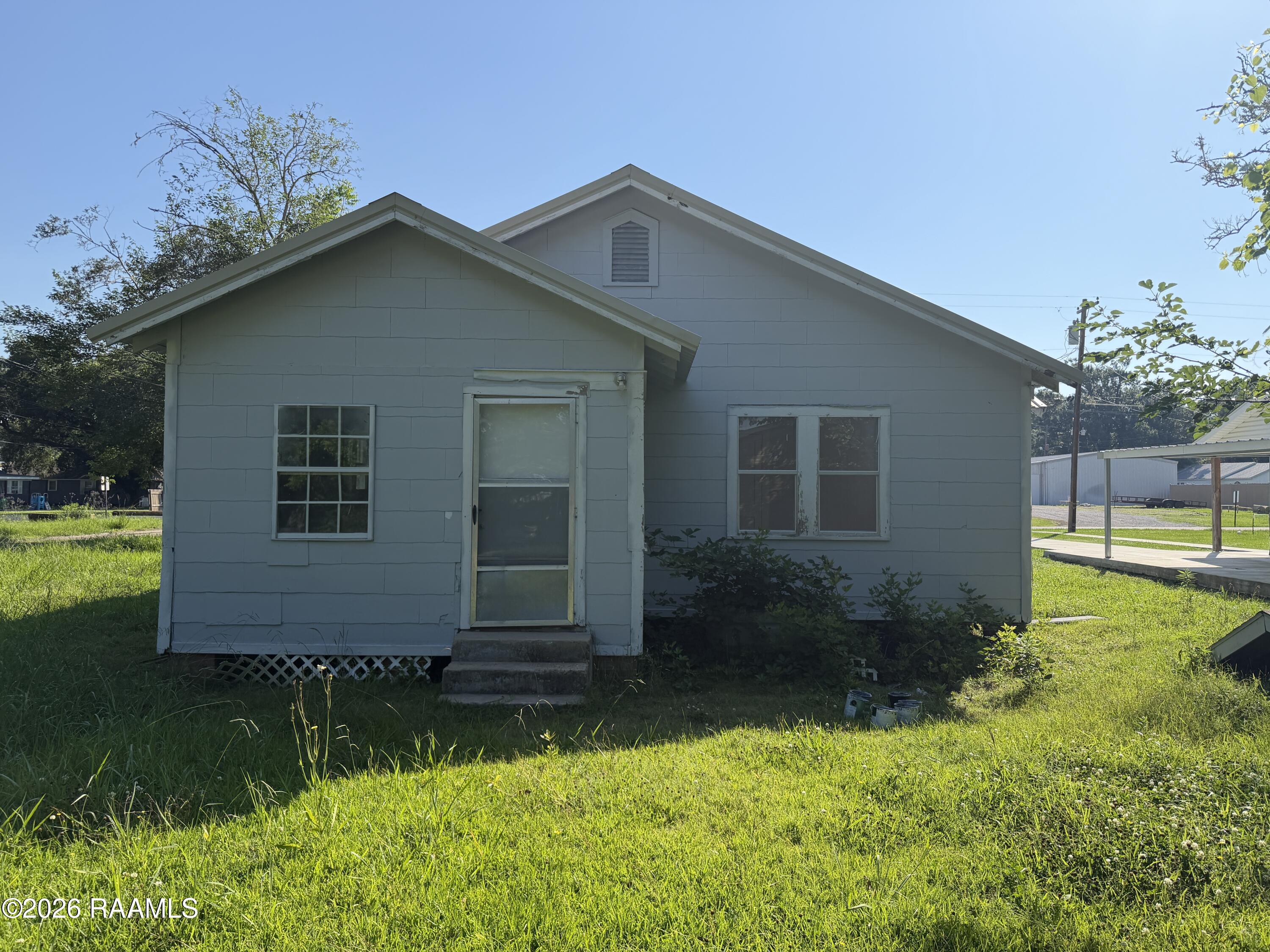 325 South David Street Church Point, LA 70525 - Photo 10 of 10 IMG_4751