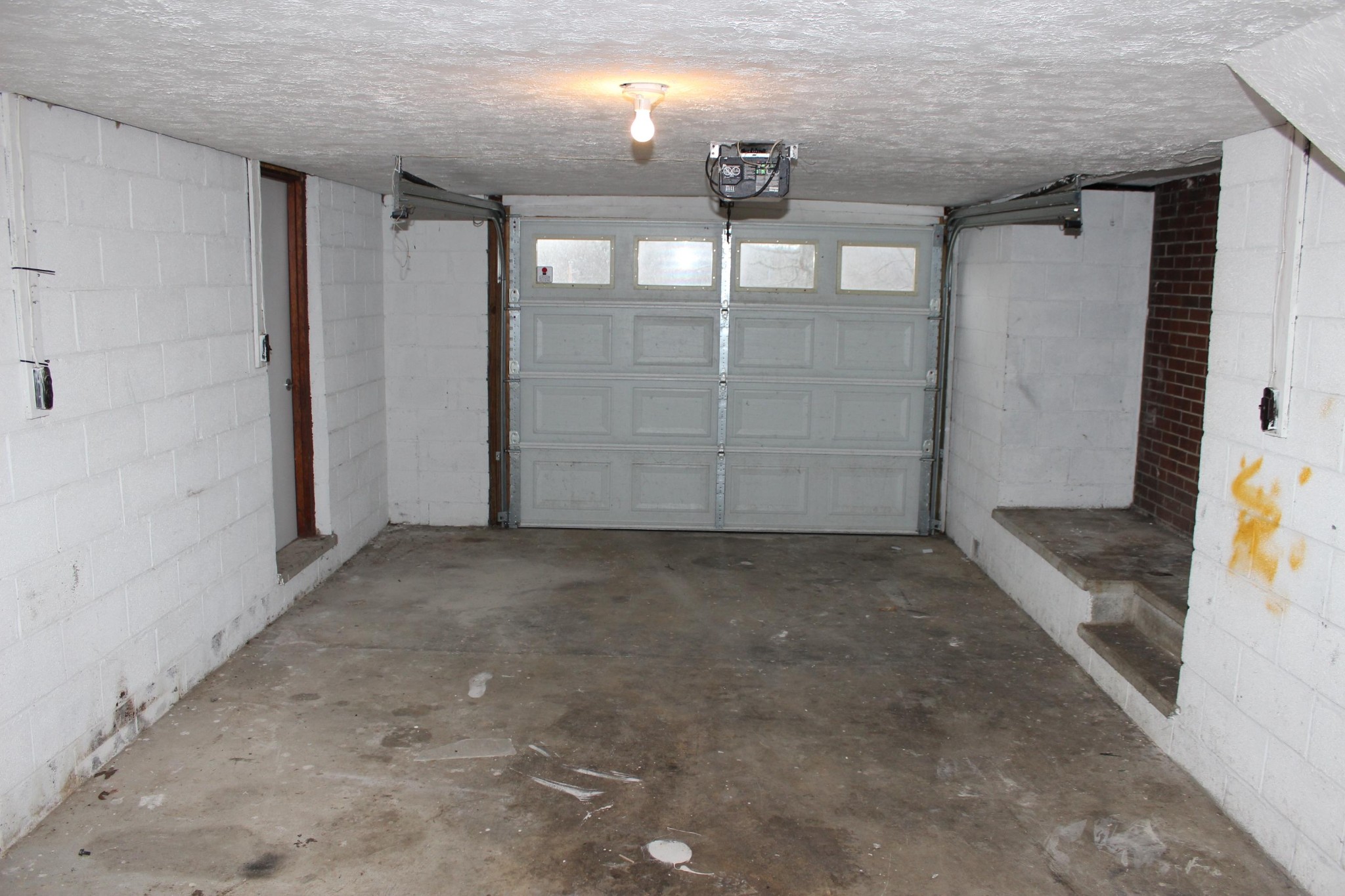 523 Davis Chapel Road La Follette, TN 37766 - Photo 23 of 31 Gallery Image 23