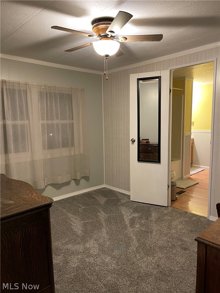 9899 Bell Road Cambridge, OH 43725 - Photo 11 of 15