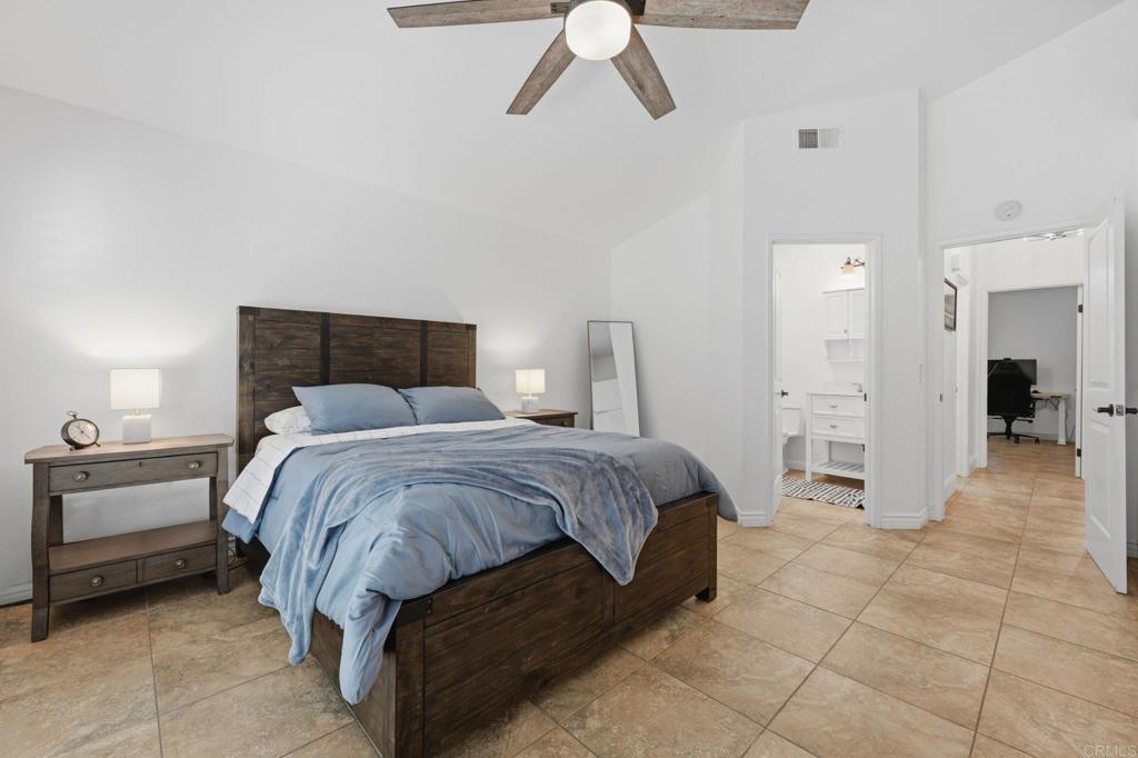1701 Crystal Ridge Way Vista, CA 92081 - Photo 28 of 37