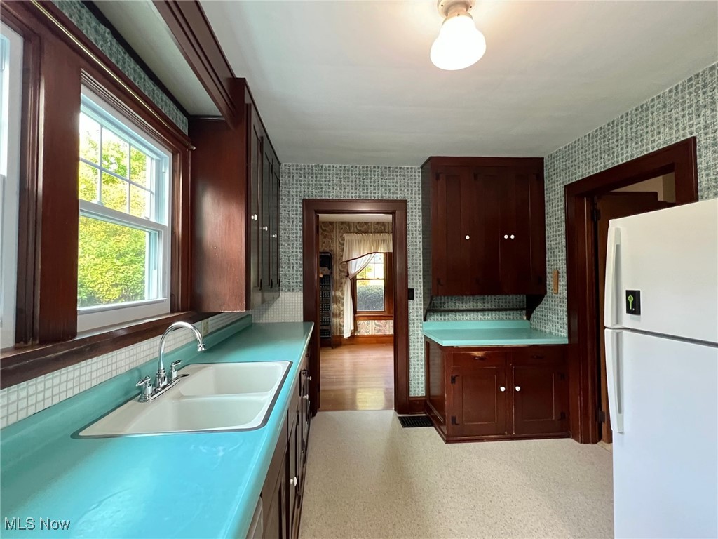 12386 Auburn Road Chardon, OH 44024 - Photo 14 of 46 Gallery Image 14