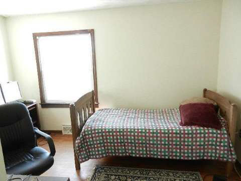 12086 Miller Road Lennon, MI 48449 - Photo 17 of 27 20355118-16.JPG