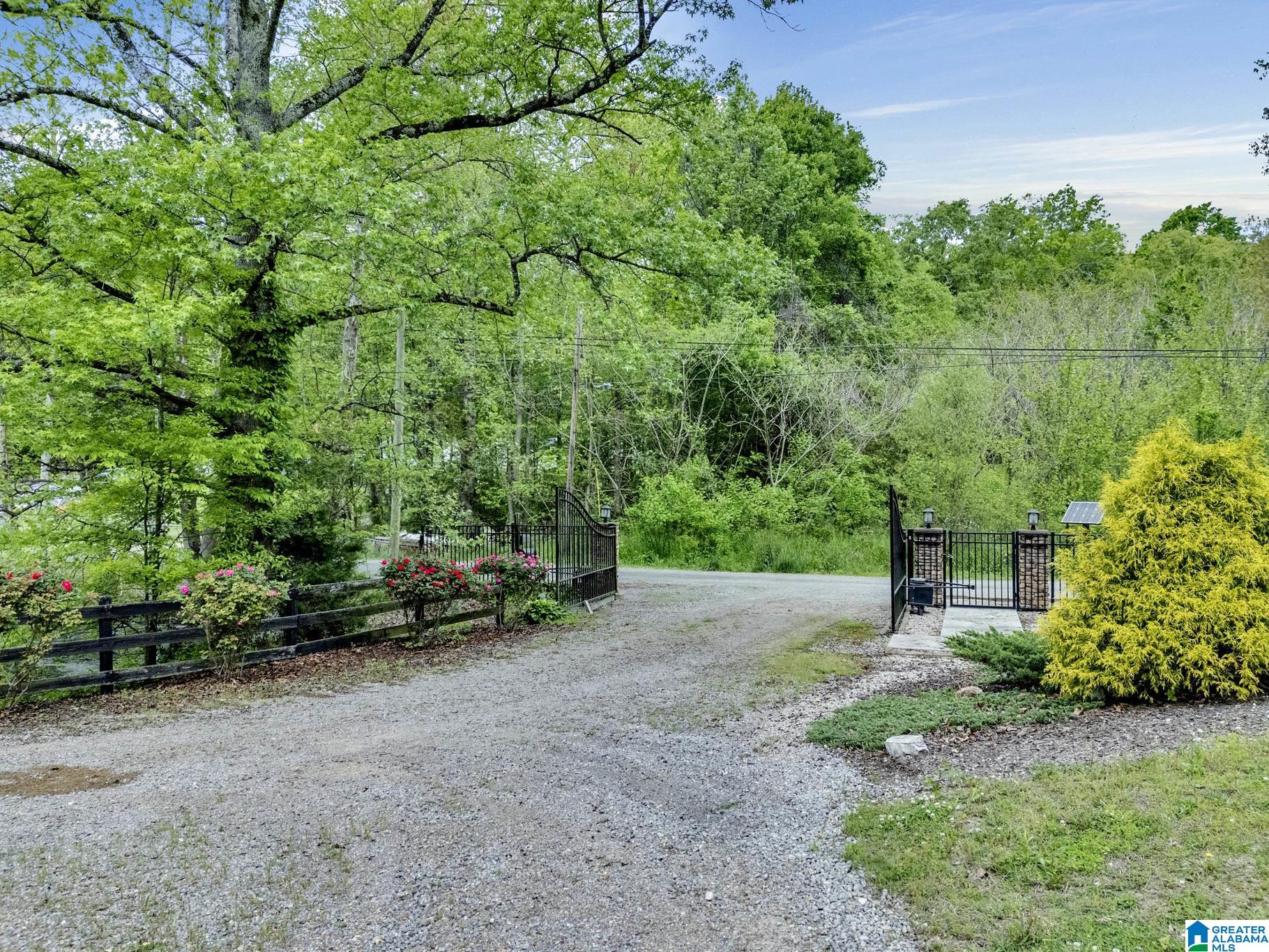 195 Harp Road Oneonta, AL 35121 - Photo 22 of 40