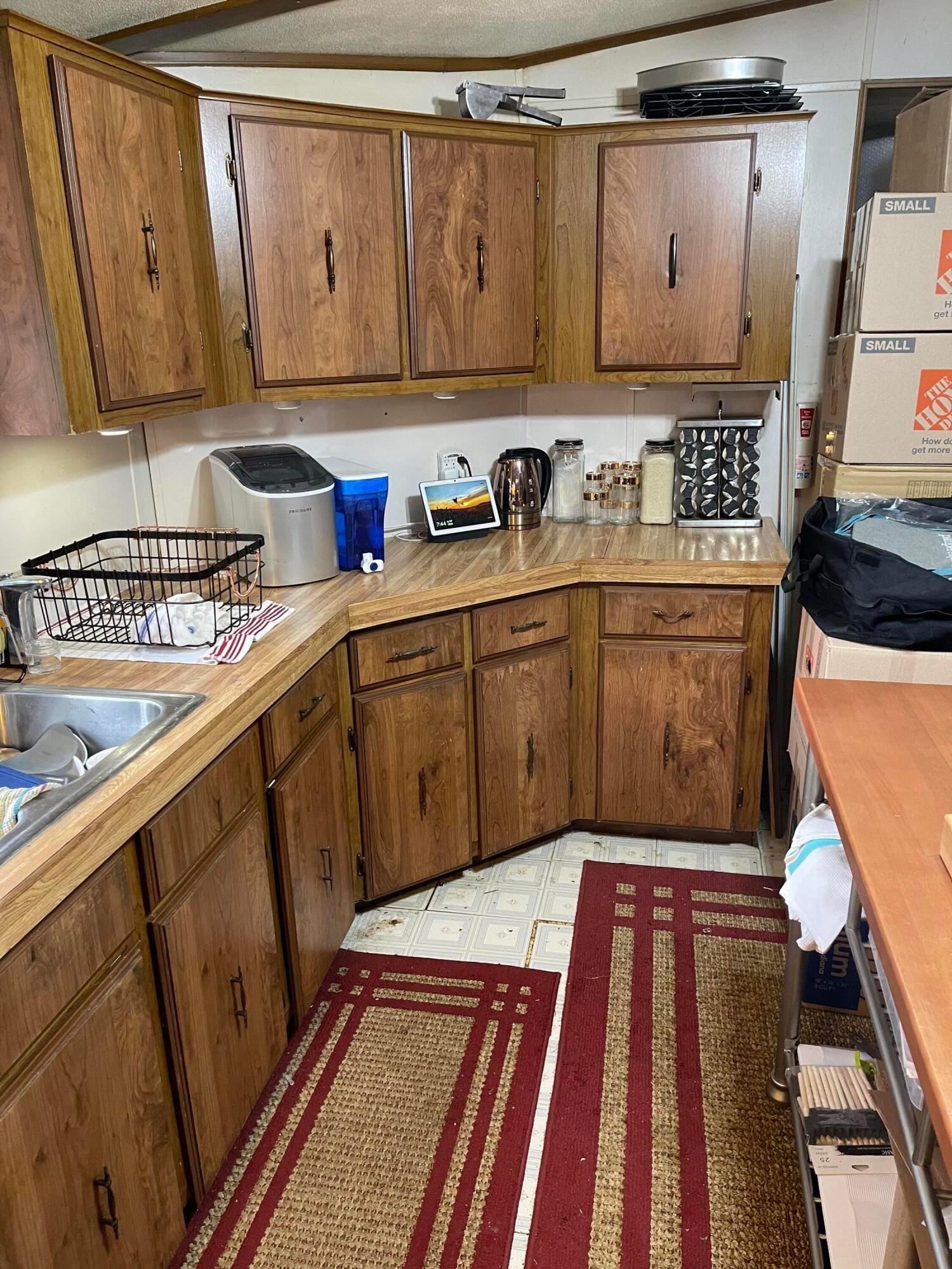 4567 Southeast Spring Hill Road Southeast Newark, OH 43056 - Photo 10 of 15 D4350B7B-6139-4C16-8764-64B064681D07