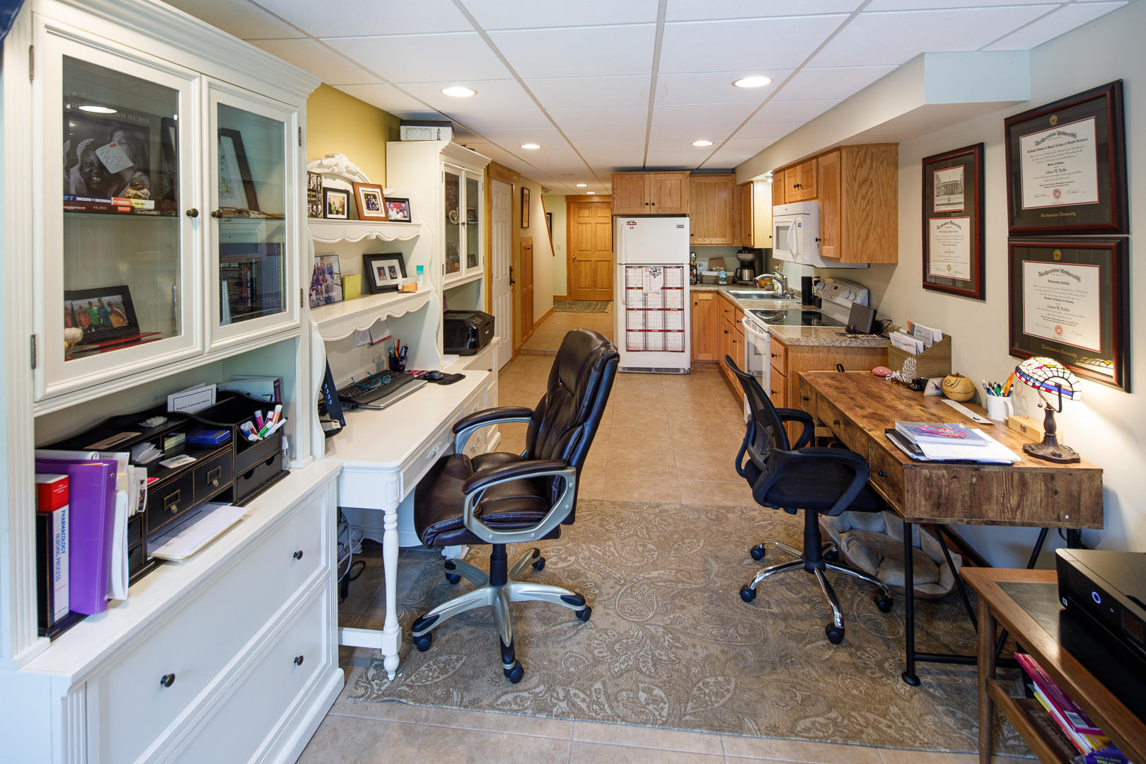 3983 Main Street Rangeley, ME 04970 - Photo 37 of 52 5D4_9171